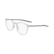 Glasses Nike , Gray , Unisex