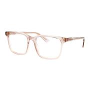 Stijlvolle Optische Bril Gg1120O Model Gucci , Brown , Heren