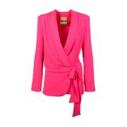 Lente/Zomer Damesjas Collectie Aniye By , Pink , Dames