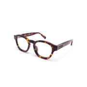 Lfl1404 C5Opt Optical Frame Linda Farrow , Multicolor , Unisex