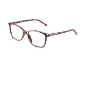 Glasses Dolce & Gabbana , Brown , Unisex