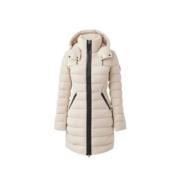 Doudoune Mackage , Beige , Dames