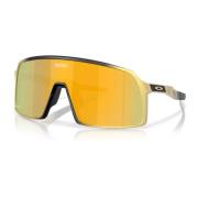 Midas Fortnite Zonnebril met Prizm K Oakley , Multicolor , Heren