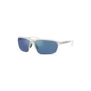 Ov5572S 700755 Sunglasses Oliver Peoples , Gray , Unisex