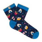 Geknoopte Happy Socks Cabaia , Multicolor , Unisex