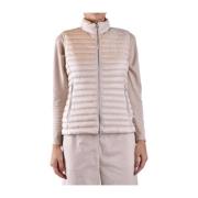 Stijlvolle Herenjas Colmar , Beige , Dames