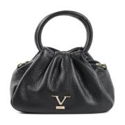 Handbags 19v69 Italia , Black , Dames