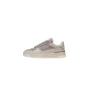 Cruiser Stride Taupe Filling Pieces , Beige , Heren