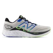 Verse Schuim 680 v8 Hardloopschoenen New Balance , Gray , Heren