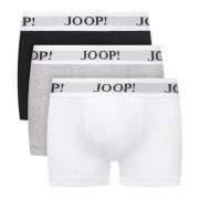 Moderne Trunks Pak van 3 Joop! , Multicolor , Heren