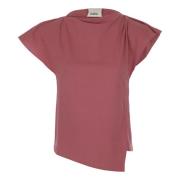 Sebani Shirts & Tops Collectie Isabel Marant , Pink , Dames