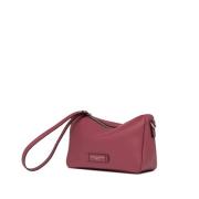 Nora Pouch Gianni Chiarini , Pink , Dames