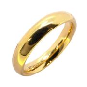 Pre-owned Yellow Gold rings Tiffany & Co. Pre-owned , Yellow , Dames