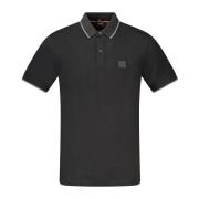 Kleding Hugo Boss , Black , Heren