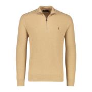 Polo Ralph Lauren trui beige Ralph Lauren , Beige , Heren