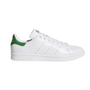 Klassieke Sneakers voor Dagelijks Gebruik Adidas , White , Dames