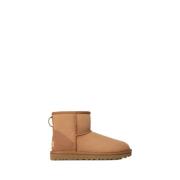 Stijlvolle schoenen voor mannen en vrouwen UGG , Brown , Heren