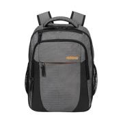 Urban Groove Rugzak American Tourister , Gray , Unisex