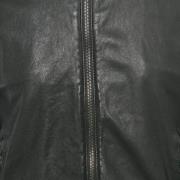 Pre-owned Fabric outerwear Dolce & Gabbana Pre-owned , Black , Heren