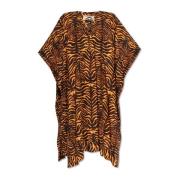 Pareo Estelle Ulla Johnson , Brown , Dames