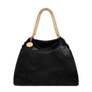 Falabella tote tas Stella McCartney , Black , Dames