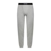 Onderbroek Tom Ford , Gray , Heren