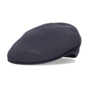 Ventair Deep Spring Ultralight Pet Kangol , Gray , Heren