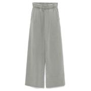 Rhino Sweatpants Entire Studios , Gray , Heren