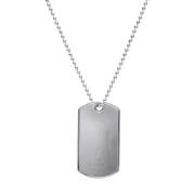 Pre-owned Silver necklaces Gucci Vintage , Gray , Dames