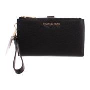 Wallets and Cardholders Michael Kors , Black , Dames