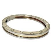 Pre-owned Yellow Gold bracelets Bvlgari Vintage , Yellow , Dames