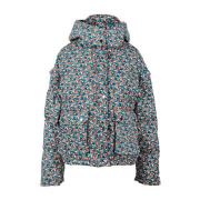 Coats Weili Zheng , Multicolor , Dames