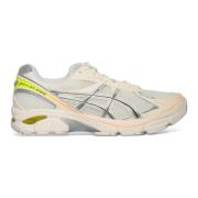 Paris Sneakers Asics , Multicolor , Heren