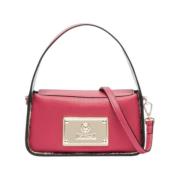 Tassen Just Cavalli , Pink , Dames