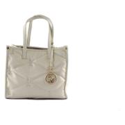 Austin Winkel Tas U.s. Polo Assn. , Beige , Dames