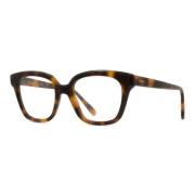 Modern Stijlvol TV Loewe , Brown , Unisex