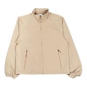 Twilljas in khaki The North Face , Beige , Dames