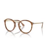 Vista Zonnebril Persol , Brown , Unisex