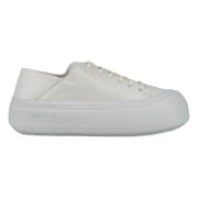 Sneakers Yume Yume , White , Heren