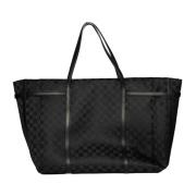 Monogram Reistas Misbhv , Black , Dames