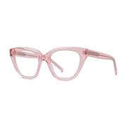 Stijlvol Model Gv50052I Givenchy , Pink , Unisex