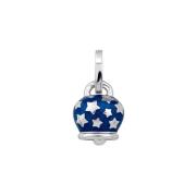 Et Voilà Hanger - Component Chantecler , Blue , Dames