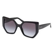 Stijlvol Model Gu00154 Guess , Black , Unisex