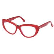 Elegante Zwarte Jurk Mm5109-B Max Mara , Red , Unisex