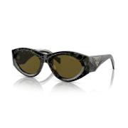 Stijlvol Zs-19D01T Mode Accessoire Prada , Black , Unisex