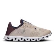 Cloud 5 Coast Hardloopschoenen On Running , Multicolor , Dames