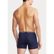 Bottoms Polo Ralph Lauren , Blue , Heren