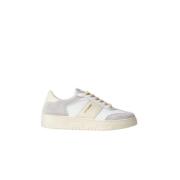 Dandy Sneakers in IJs Kleur Saint Sneakers , Multicolor , Heren