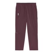 Joggers voor de hele dag voor actieve levensstijl On Running , Brown ,...