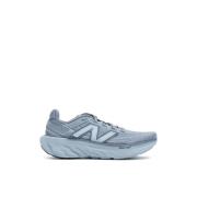 Comfortabele hardloopschoenen in Sea Salt kleur New Balance , White , ...